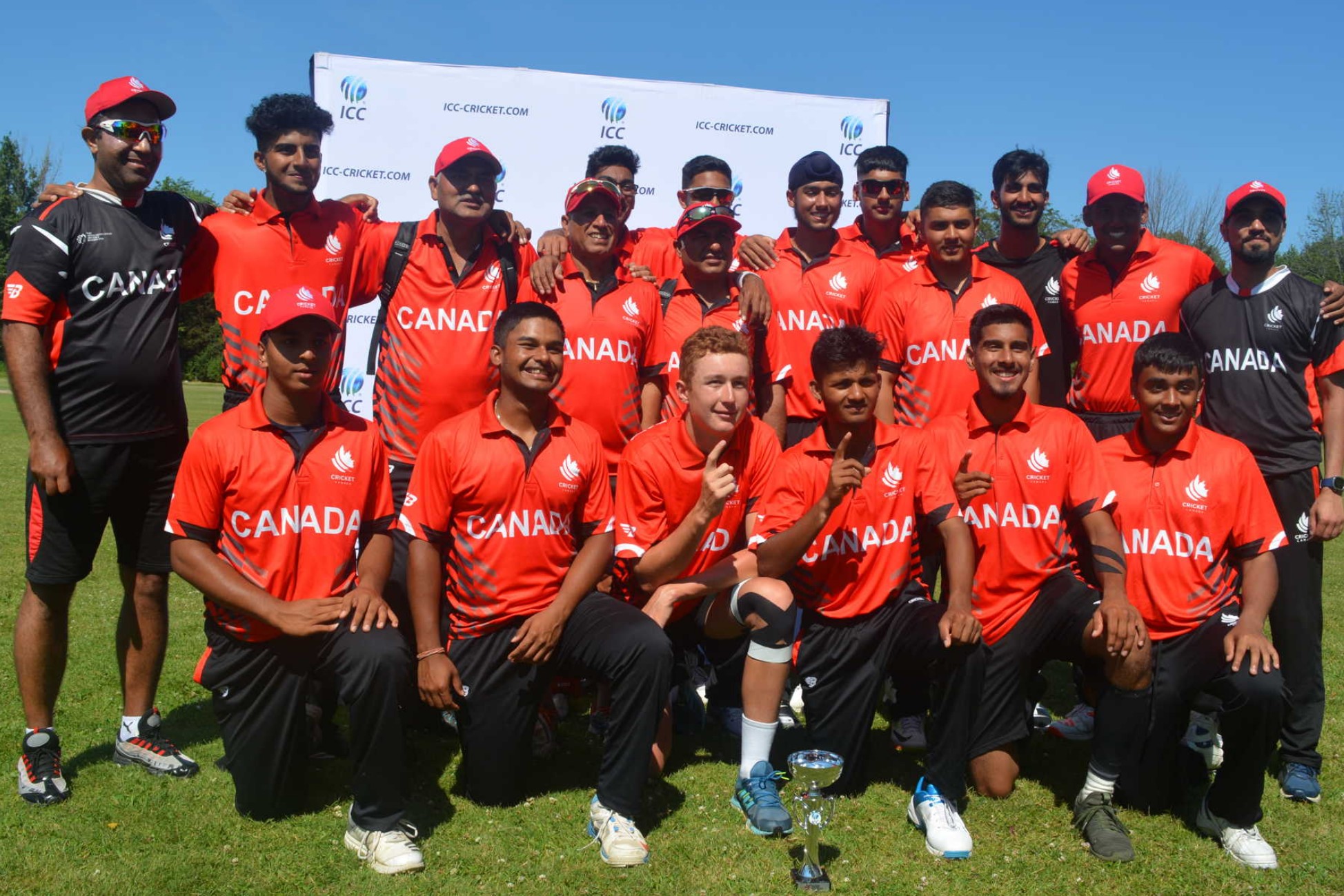 History Of Cricket In Canada JestHoop history-of-cricket-in-canada-jesthoop