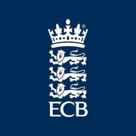 England’s Check Batting within the New Regime England’s Check Batting within the New Regime