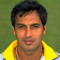 The Unsung Hero of Indian Cricket : <b>Robin Singh</b> - robin_singh