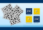 CW Cricket Crosswords