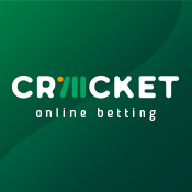Cricket Online Betting for cricket tips
