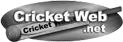 CricketWeb.net