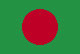 Bangladesh