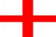 England