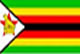 Zimbabwe