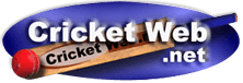 Cricket Web