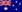 Australia Flag