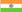 India Flag