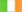 Ireland Flag