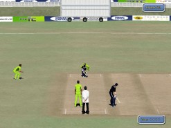 cricket captain 2016 crack cricket captain 2016 crack
