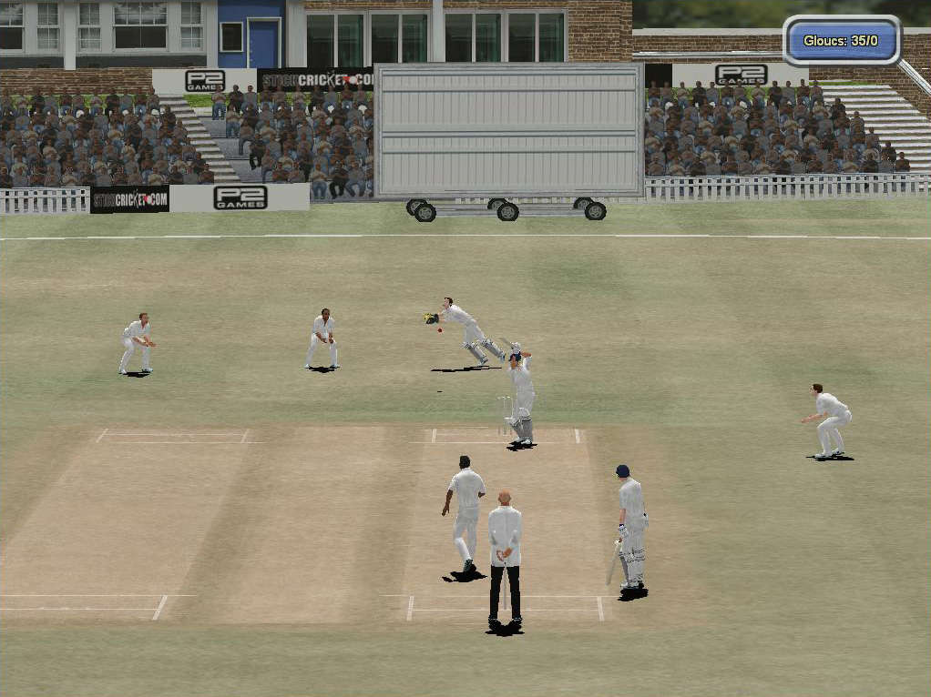 cricket captain 2016 mob.org cricket captain 2016 mob.org