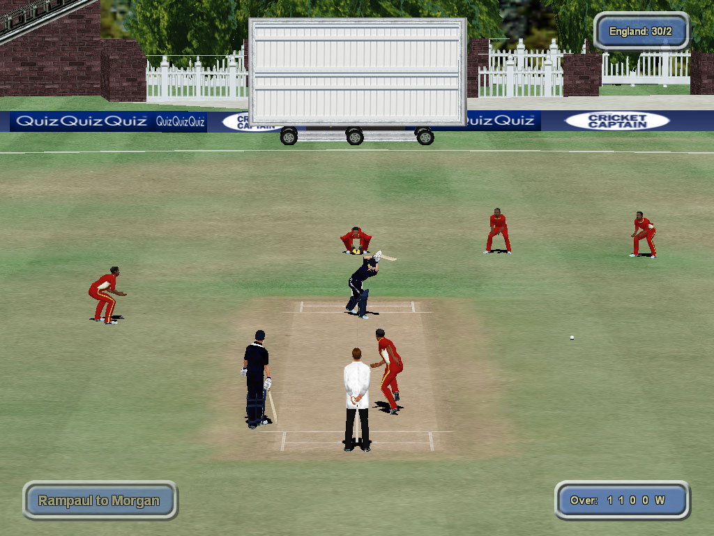 international cricket captain free international cricket captain free
