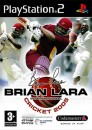 Brian Lara International Cricket 2005