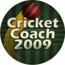 Cricket Coach 2009