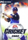 Cricket 2002