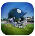International Cricket Captain 2012 (iOS)
