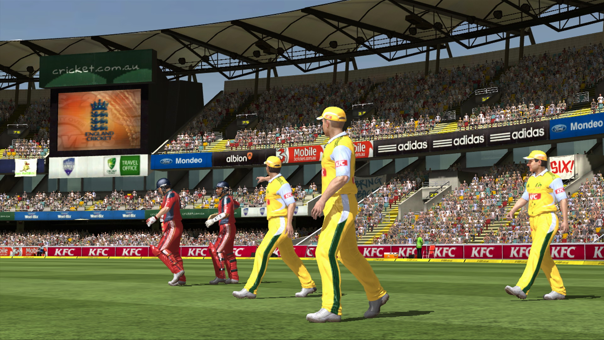 Ashes Cricket 2009 (Xbox 360). Игры 2009. Ashes игра. Игры 2009-2013. Видео игры маи