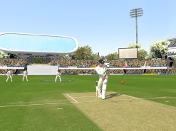 Ashes Cricket 2013 Screenshot