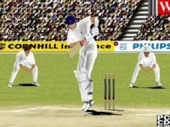 brian lara cricket 99 se iso download