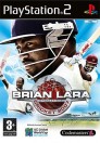 Brian Lara / Ricky Ponting International Cricket 2007