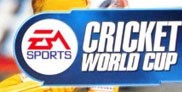 Cricket World Cup 99