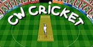 CW Cricket