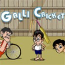 Galli Cricket