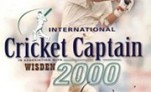 International Cricket Captain 2000