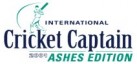 International Cricket Captain 2001