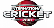 International Cricket 2010