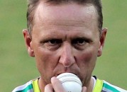 Allan Donald