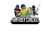 Cricket Web Fantasy Cricket