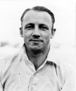 Don Bradman