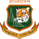 Bangladesh Cricket