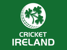 Cricket Ireland