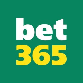 Bet 365