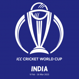 cricket-world-cup-india-274x274.png
