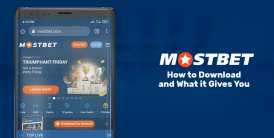 mostbet-tk.com'u Daha Hızlı Yapmanın 3 Kolay Yolu