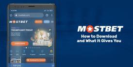 mostbet casino login'ün Tembel Yolu