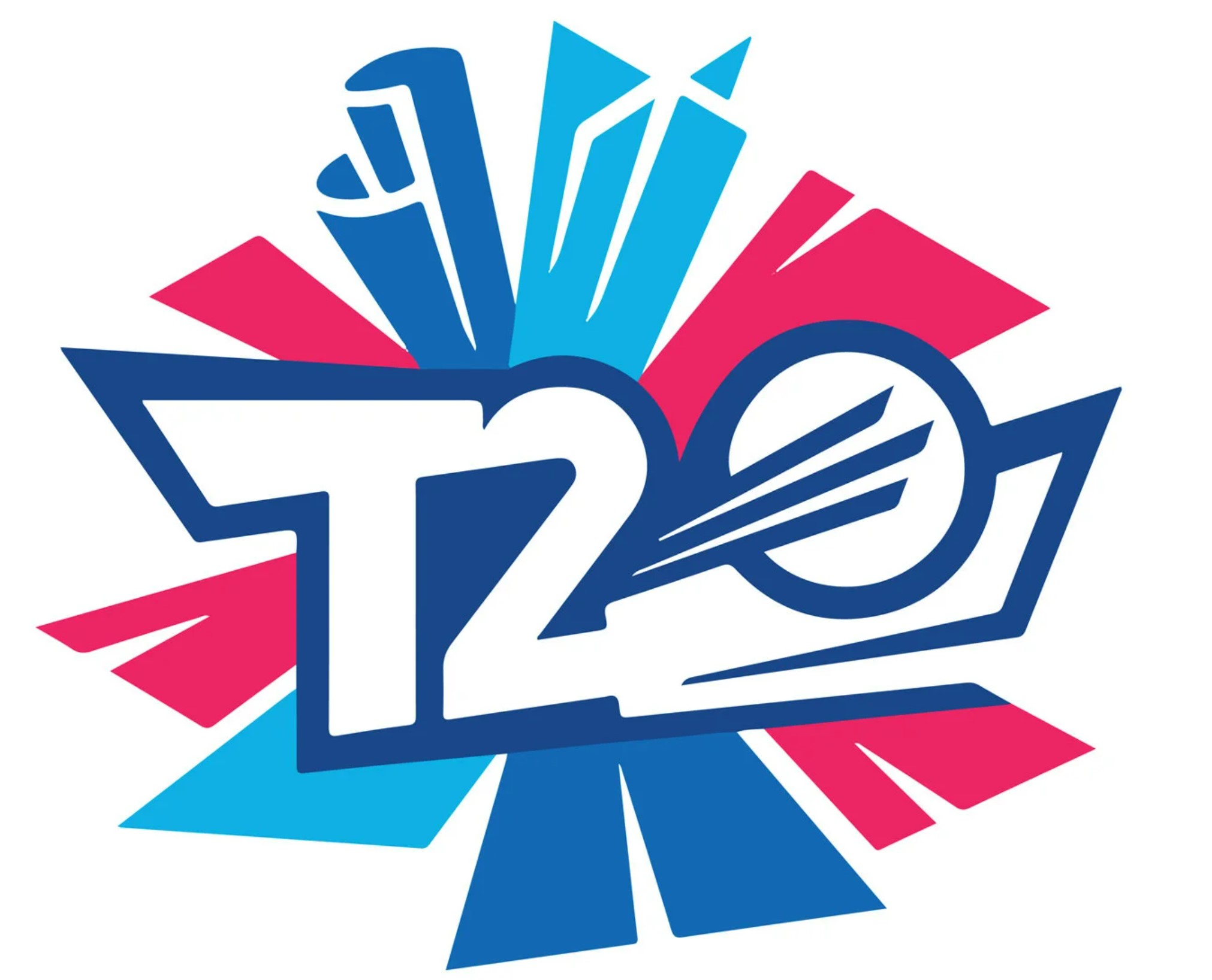 Is T20 the Hardest Cricket Format to Bet on? Cricket Web