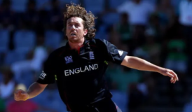Ryan Sidebottom