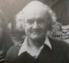 Rowland Bowen - Notoriously acerbic book reviewer of the 1960s