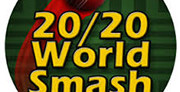 20/20 World Smash